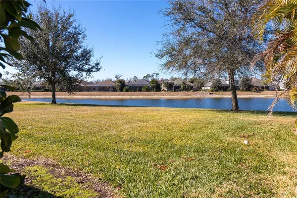 $530,000 | 1205 Thornbury Drive, Parrish, FL 34219