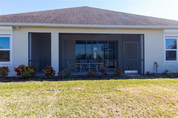 $530,000 | 1205 Thornbury Drive, Parrish, FL 34219