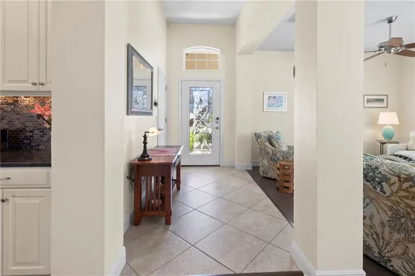 $530,000 | 1205 Thornbury Drive, Parrish, FL 34219