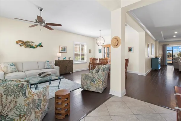 $530,000 | 1205 Thornbury Drive, Parrish, FL 34219
