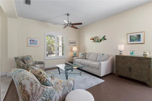 $530,000 | 1205 Thornbury Drive, Parrish, FL 34219
