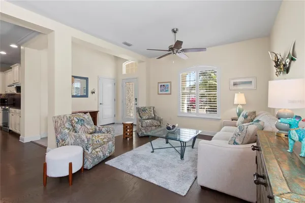 $530,000 | 1205 Thornbury Drive, Parrish, FL 34219