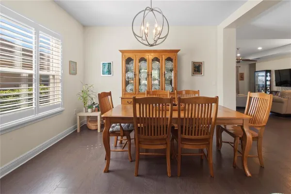 $530,000 | 1205 Thornbury Drive, Parrish, FL 34219