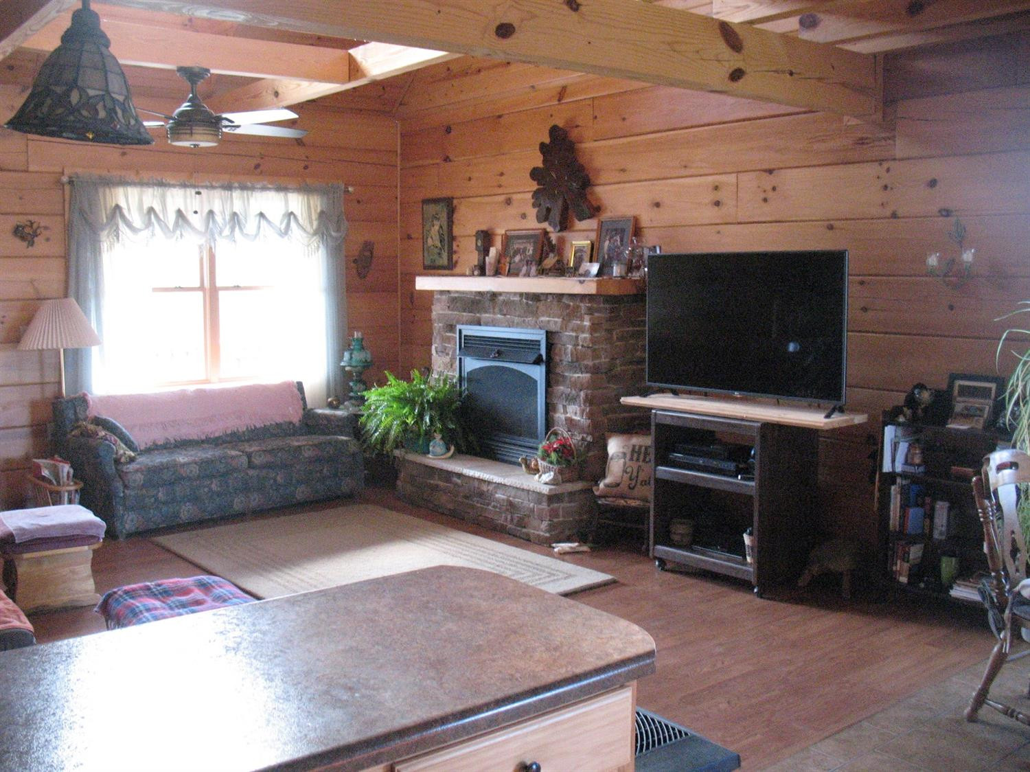 2102 Marydale Road Manchester, KY 40962 - Photo 28 of 37 Listing Photo