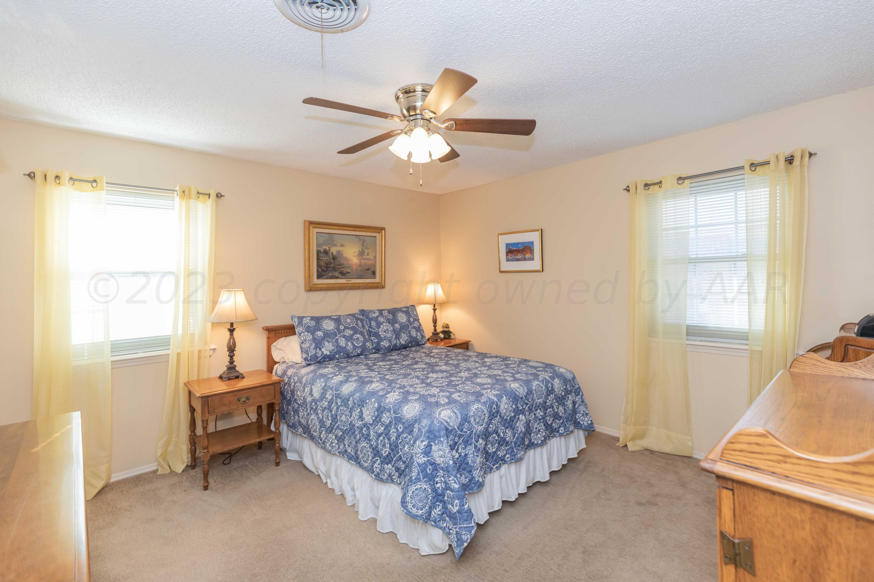 8210 Santa Fe Trail Amarillo, TX 79110 - Photo 33 of 45 MASTER VIEW 1