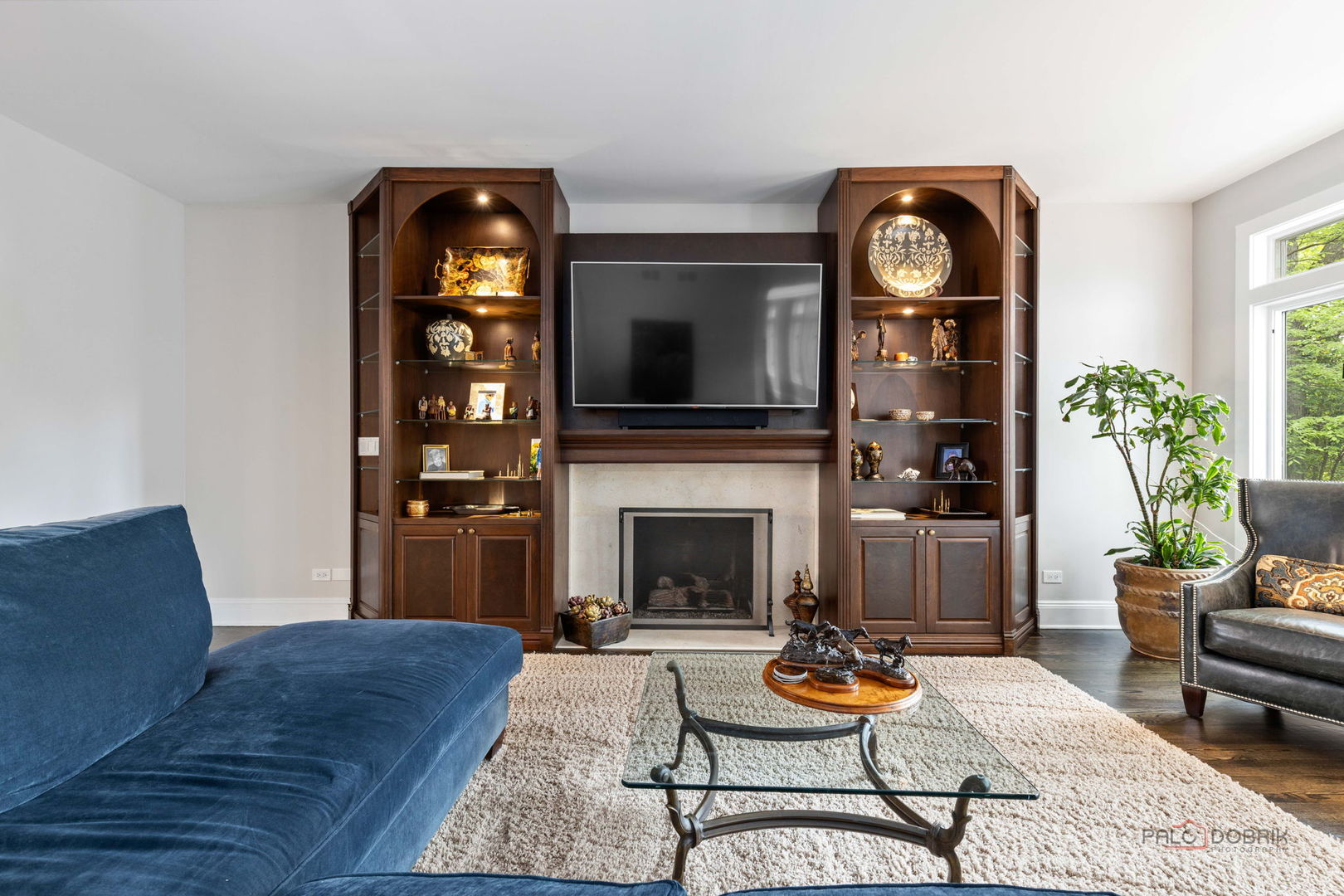 790 West Deerpath Road Lake Forest, IL 60045 - Photo 11 of 76