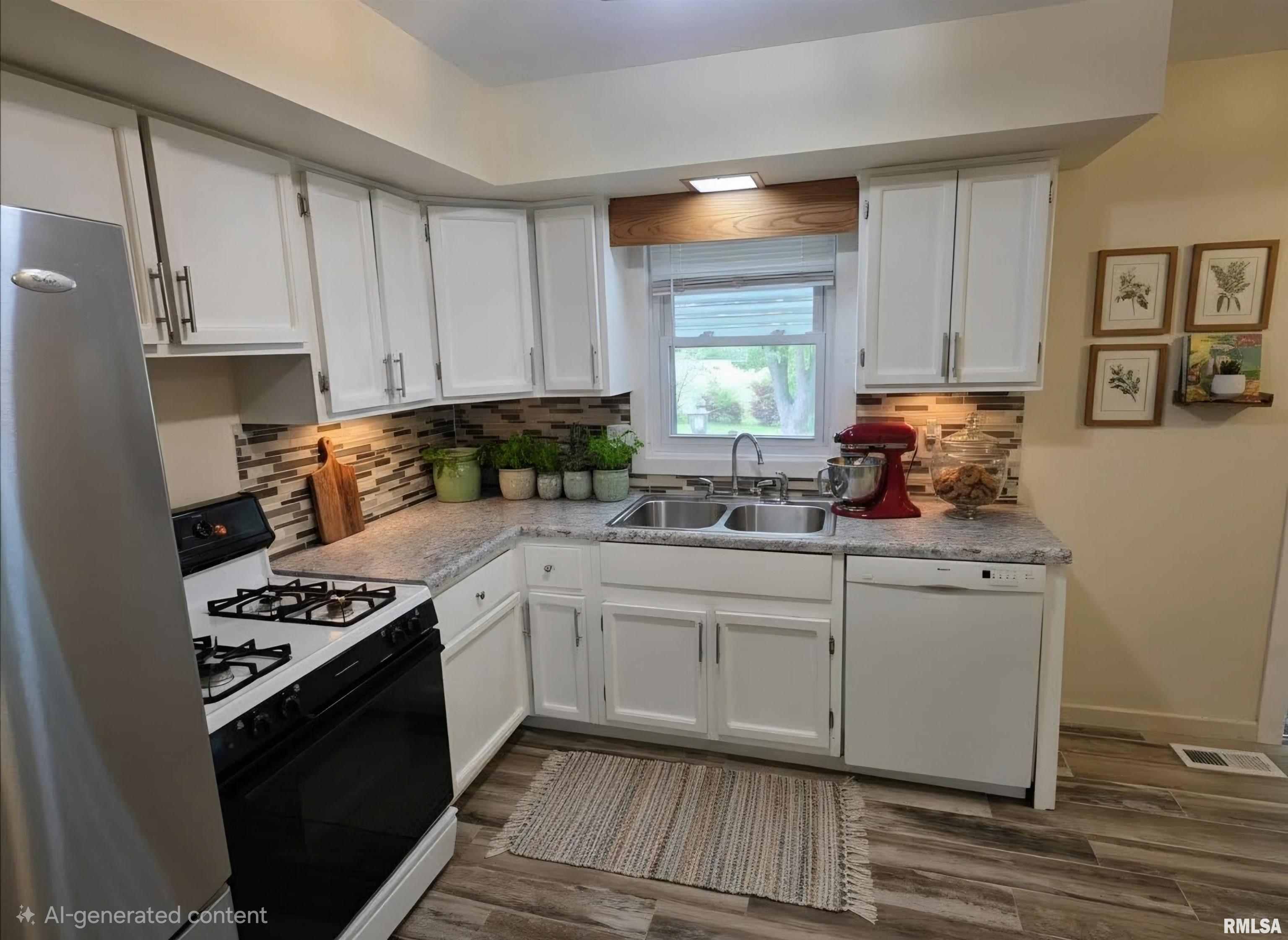 233 Briargate Road Washington, IL 61571 - Photo 33 of 34