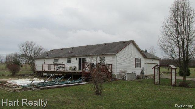 1146 Farnsworth Road Lapeer, MI 48446 - Photo 5 of 15 238.jpg