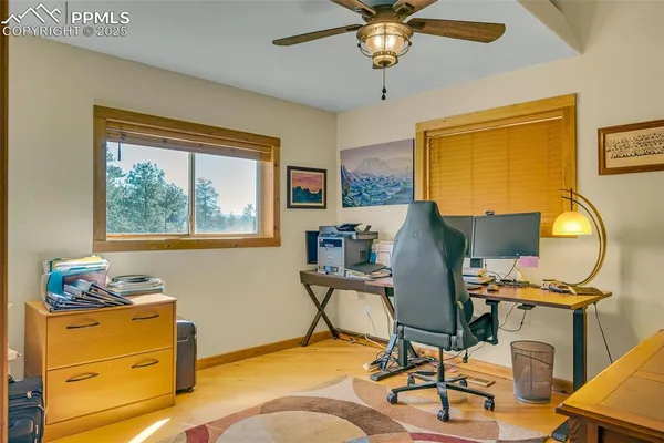 $599,999 | 38 Mcdonnell Drive, Cotopaxi, CO 81223