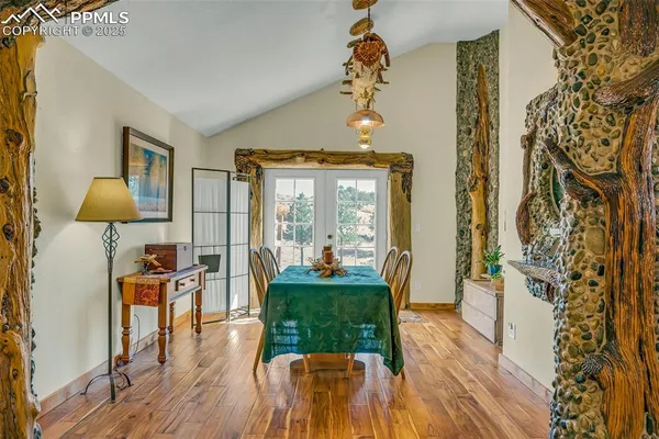 $599,999 | 38 Mcdonnell Drive, Cotopaxi, CO 81223