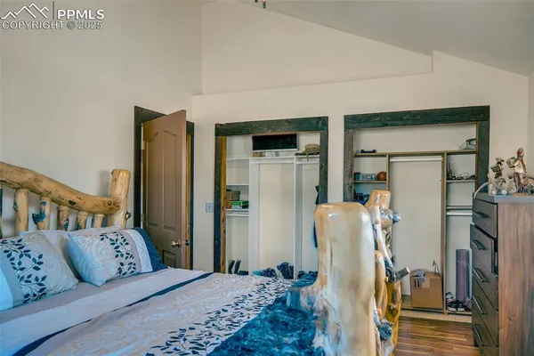 $599,999 | 38 Mcdonnell Drive, Cotopaxi, CO 81223