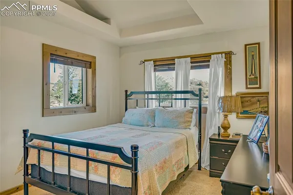 $599,999 | 38 Mcdonnell Drive, Cotopaxi, CO 81223