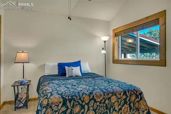 $599,999 | 38 Mcdonnell Drive, Cotopaxi, CO 81223