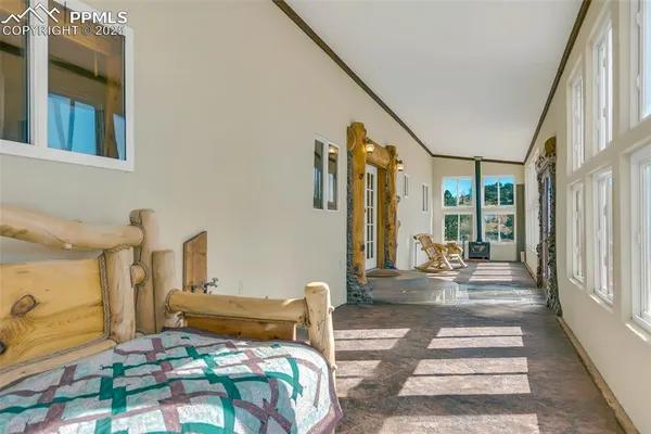 $599,999 | 38 Mcdonnell Drive, Cotopaxi, CO 81223