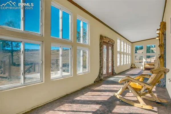 $599,999 | 38 Mcdonnell Drive, Cotopaxi, CO 81223