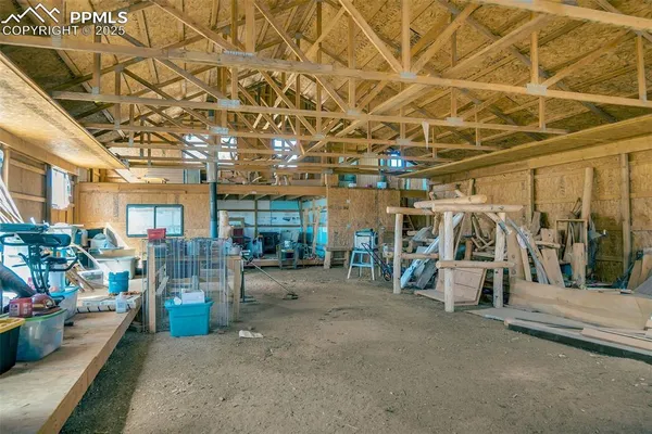 $599,999 | 38 Mcdonnell Drive, Cotopaxi, CO 81223