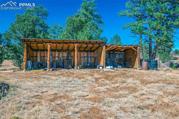 $599,999 | 38 Mcdonnell Drive, Cotopaxi, CO 81223