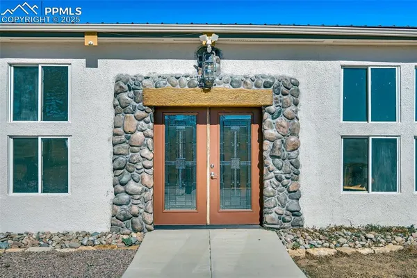 $599,999 | 38 Mcdonnell Drive, Cotopaxi, CO 81223