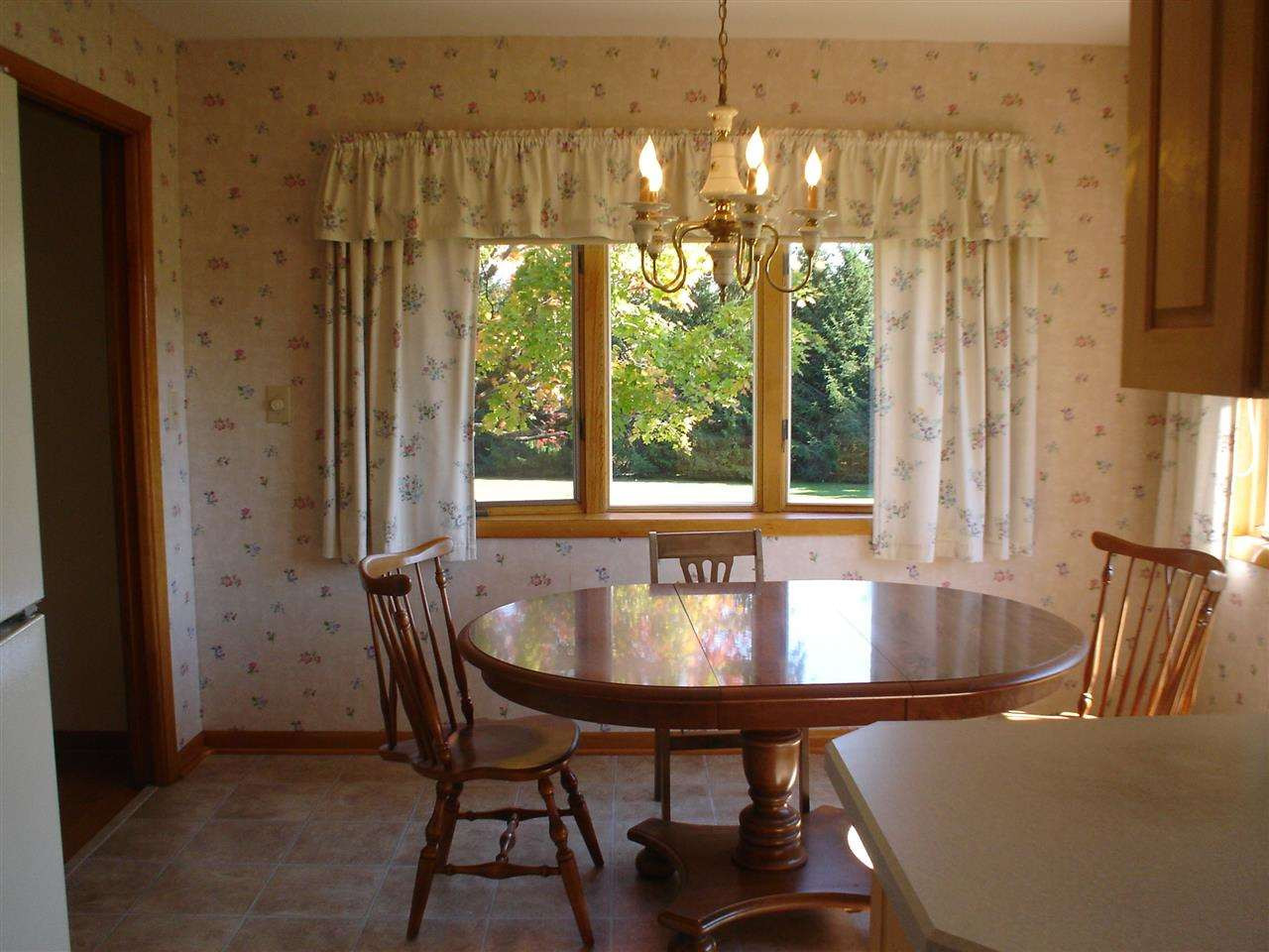 1397 Currybush Road Rotterdam, NY 12306 - Photo 4 of 24 Photo 4