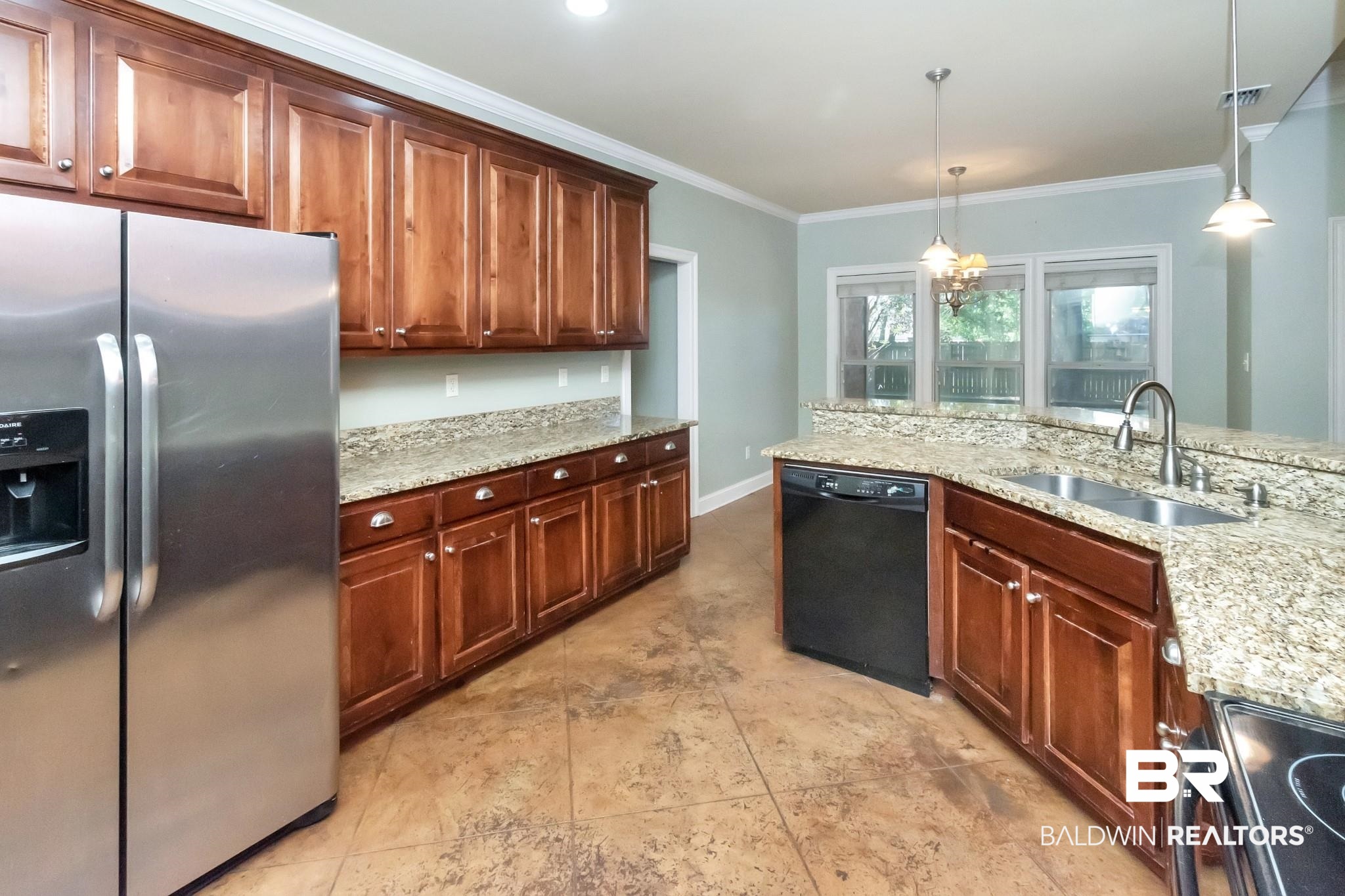9731 Harmony Ridge Circle West Semmes, AL 36575 - Photo 12 of 41