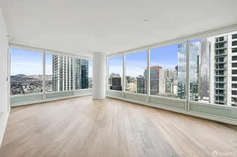 $8,800 | 401 Harrison Street, Unit 34B, San Francisco, CA 94105