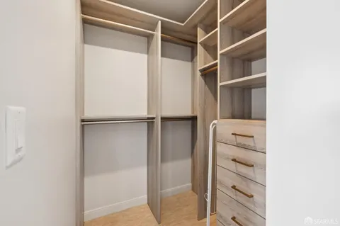 $9,500 | 401 Harrison Street, Unit 34B, San Francisco, CA 94105