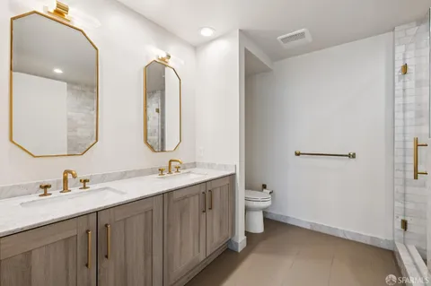 $9,500 | 401 Harrison Street, Unit 34B, San Francisco, CA 94105