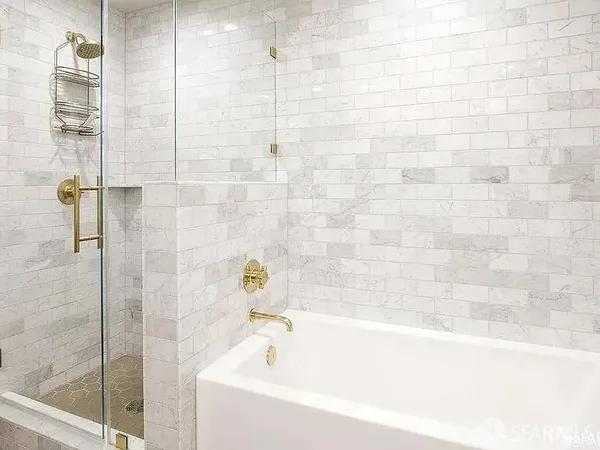 $10,000 | 401 Harrison Street, Unit 34B, San Francisco, CA 94105