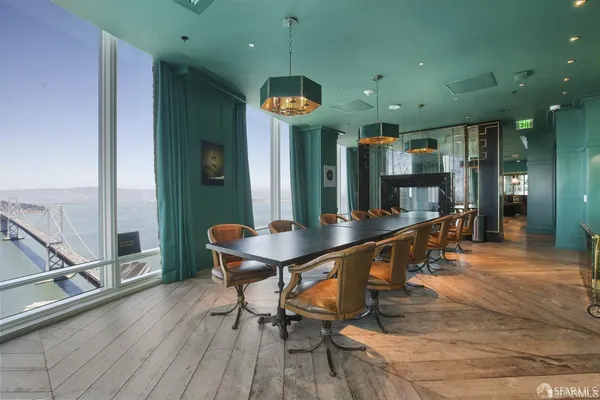 $10,000 | 401 Harrison Street, Unit 34B, San Francisco, CA 94105