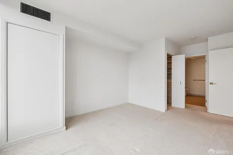 $9,500 | 401 Harrison Street, Unit 34B, San Francisco, CA 94105