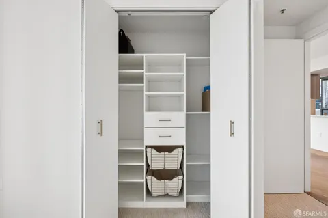 $9,500 | 401 Harrison Street, Unit 34B, San Francisco, CA 94105