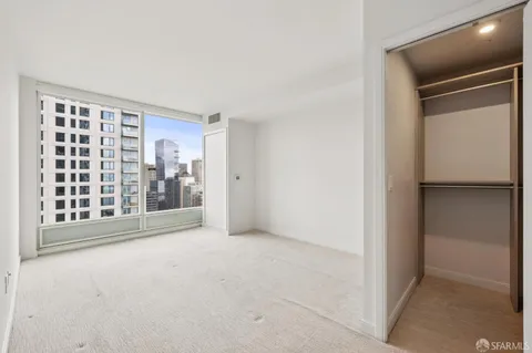 $9,500 | 401 Harrison Street, Unit 34B, San Francisco, CA 94105