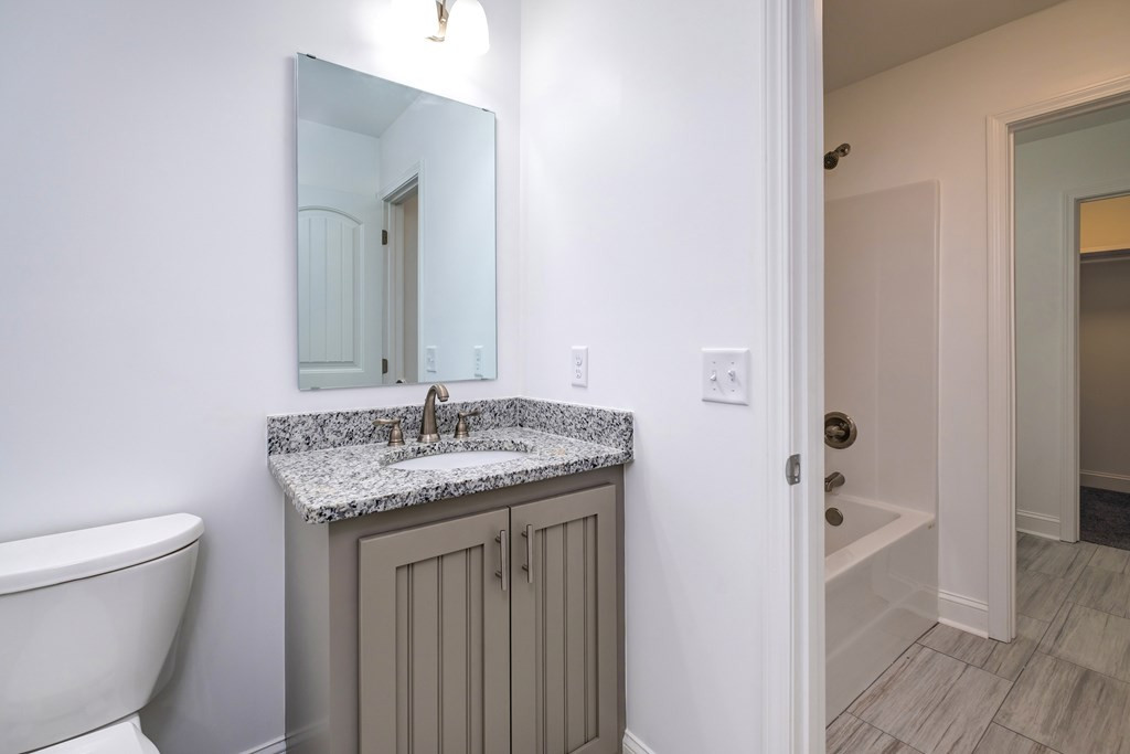 3600 McCrays Mill Road Sumter, SC 29154 - Photo 39 of 42 Gallery Image 39