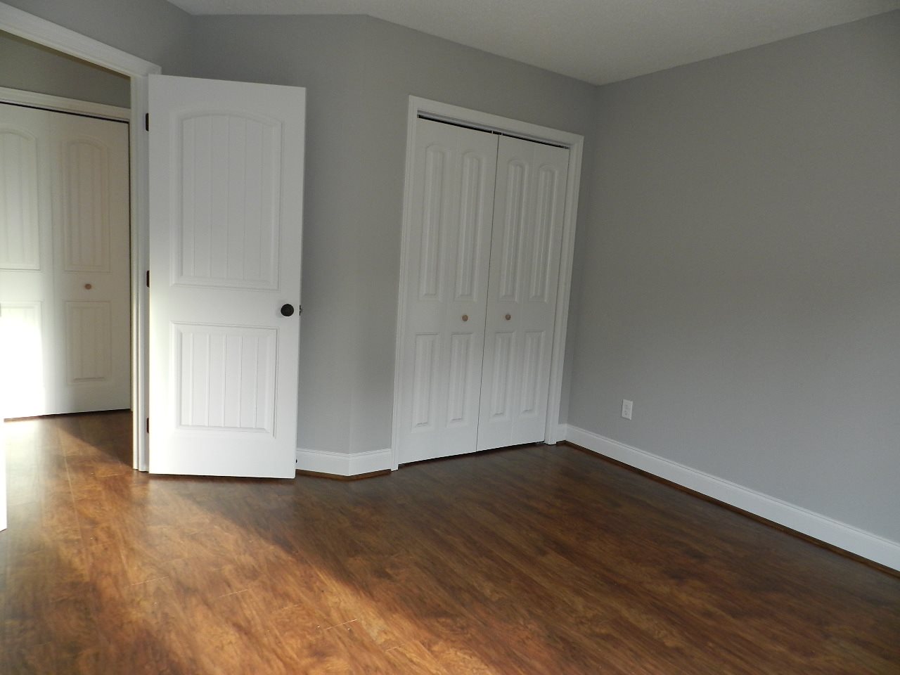 152 Topaz Lane Gaffney, SC 29341 - Photo 8 of 19 Gallery Image 8