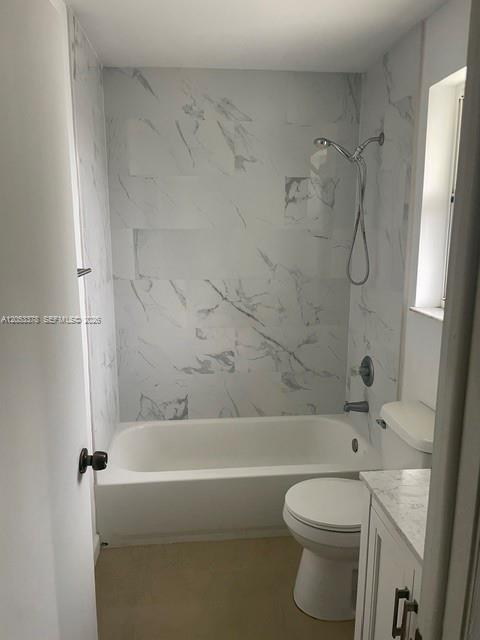 7101 Southwest 129th Avenue, Unit 6 Miami, FL 33183 - Photo 12 of 13