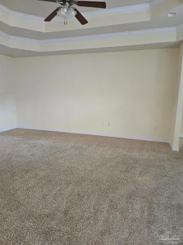 $3,000 | 961 Grindstone Lane, Cantonment, FL 32533