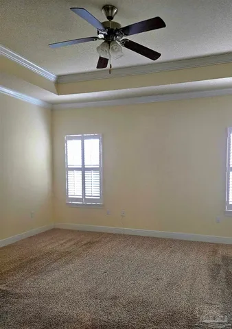 $3,000 | 961 Grindstone Lane, Cantonment, FL 32533