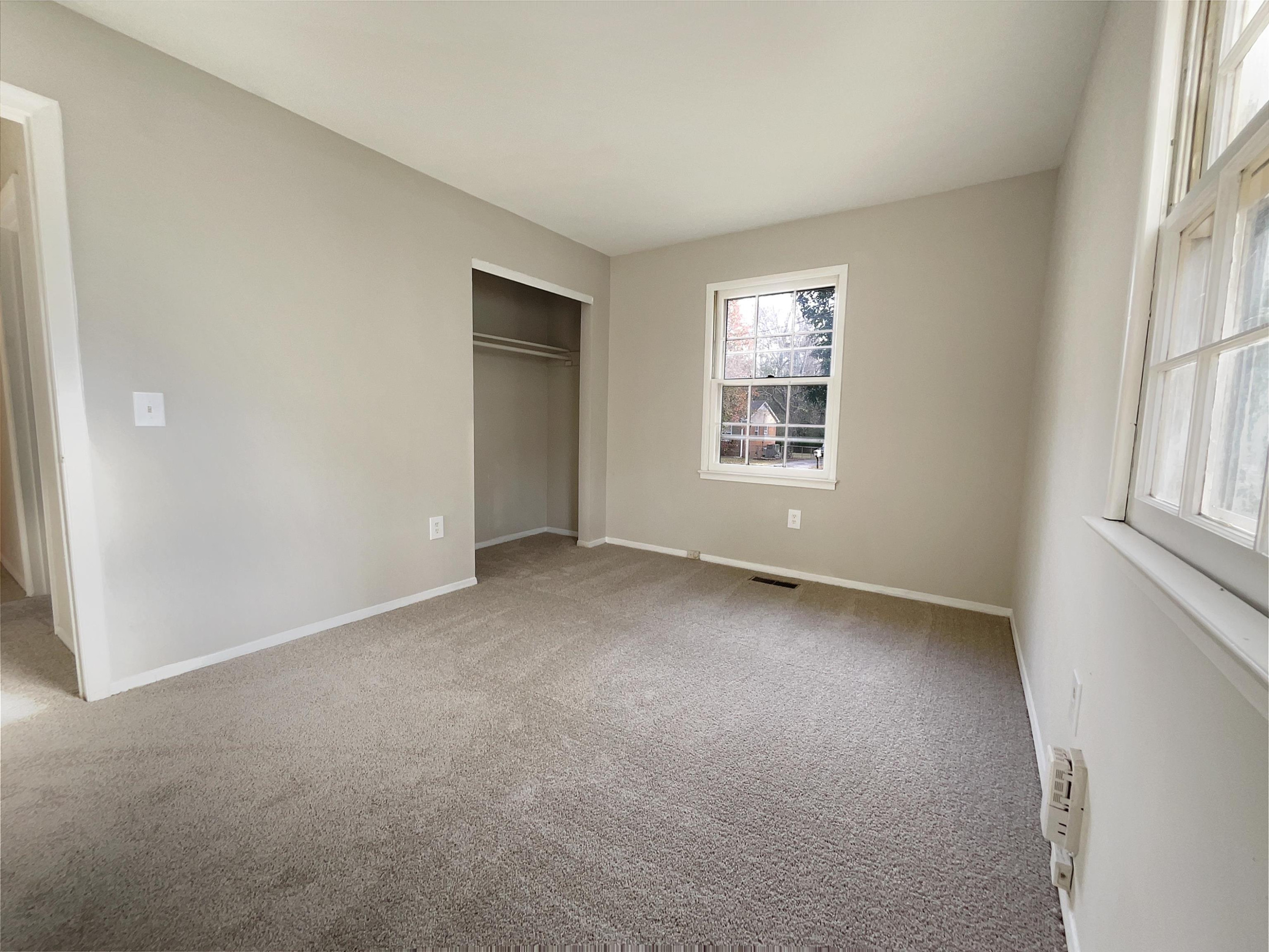 2521 Little John Road Raleigh, NC 27610 - Photo 8 of 18 Photo 8