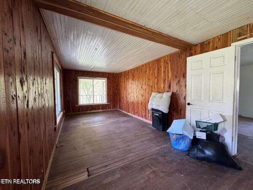 112 Shiloh Road Allred, TN 38542 - Photo 26 of 60 243662_25