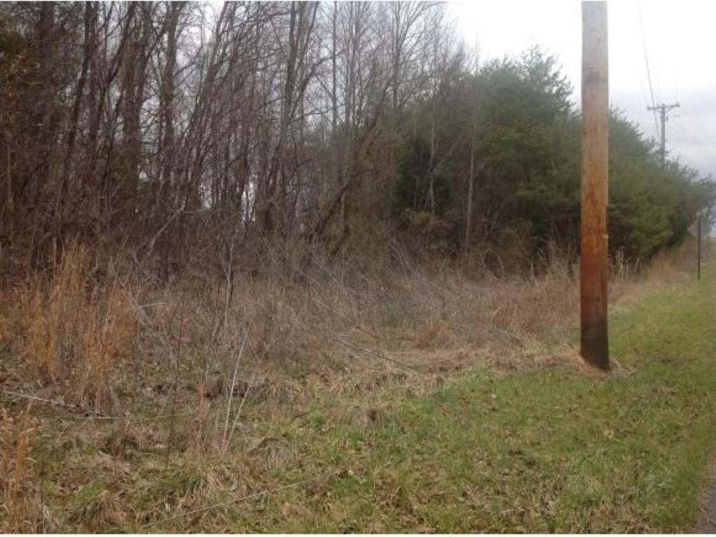 Tbd Tweed Road Limestone, TN 37681 - Photo 1 of 6 Photo 1