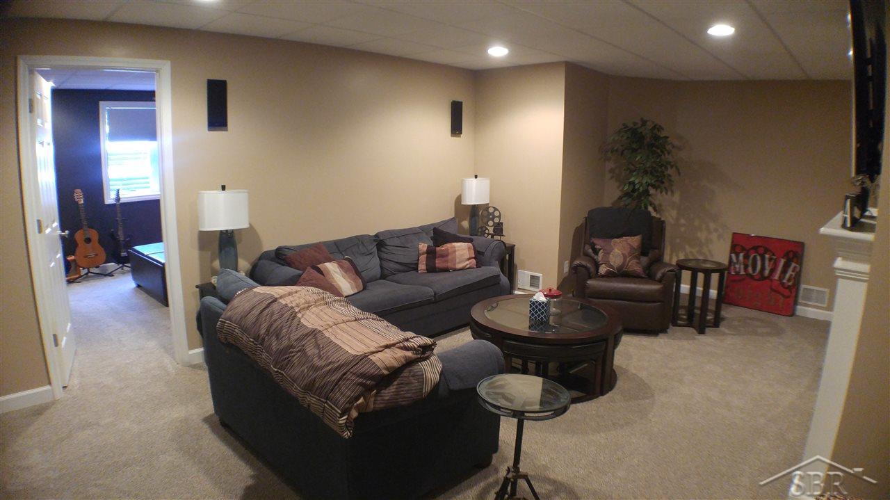 21780 Ederer Road Merrill, MI 48637 - Photo 32 of 48 31282357-31.JPG