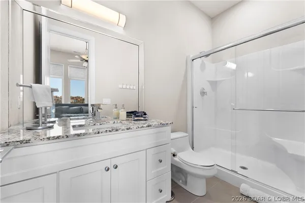 $3,050,000 | 764 Via Del Lago Drive, Sunrise Beach, MO 65079