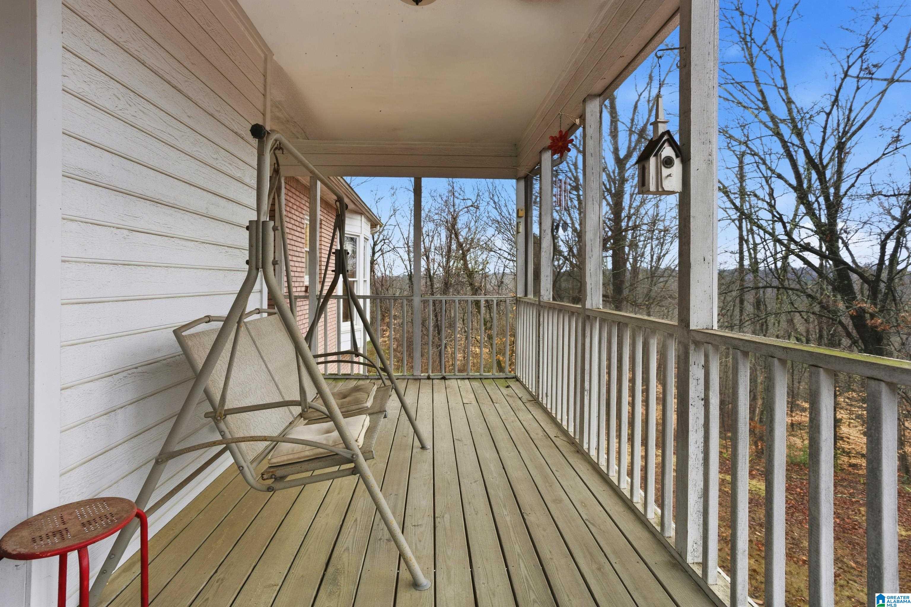 546 Kennedy Road Gardendale, AL 35071 - Photo 46 of 59