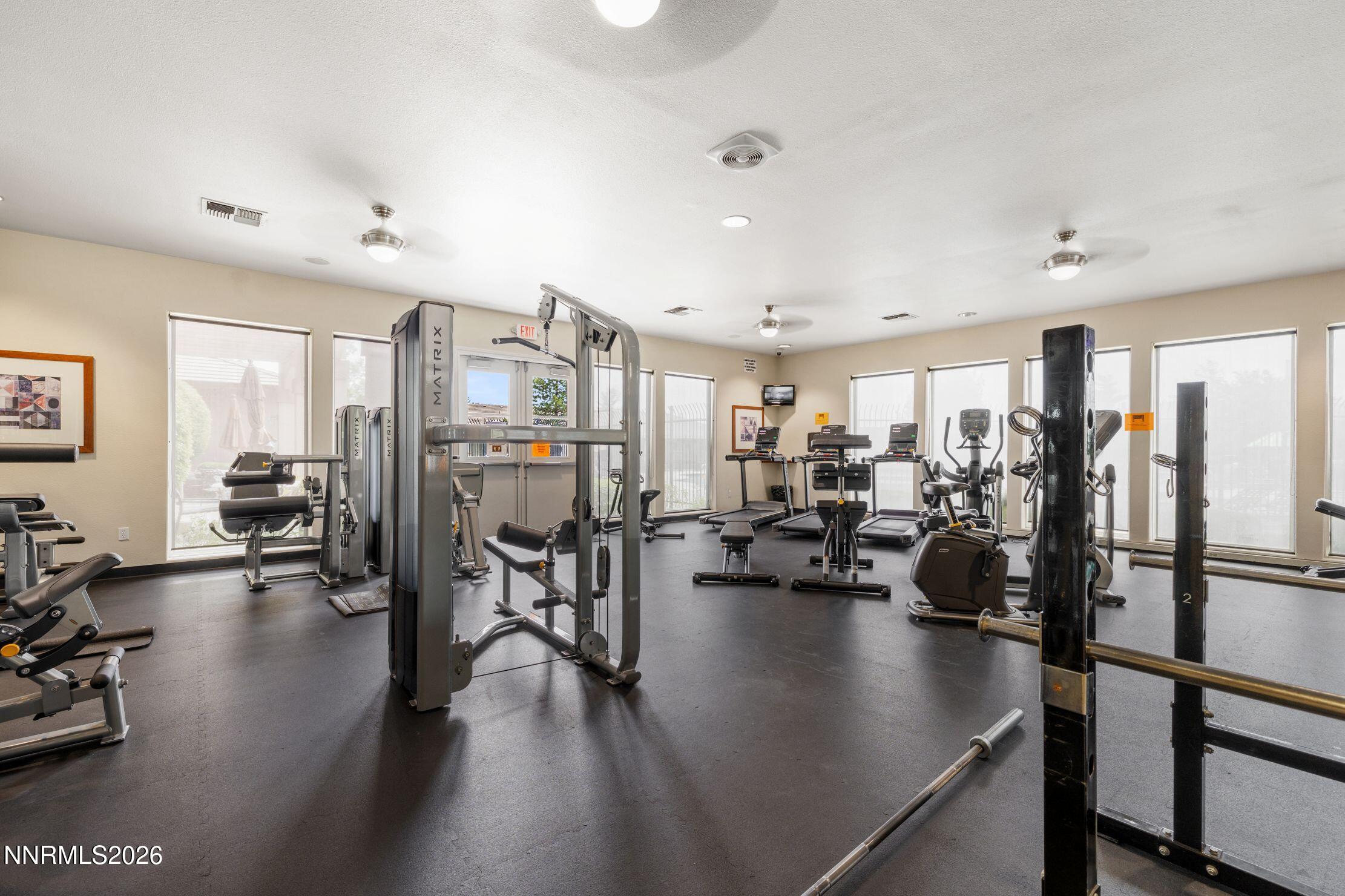 6850 Sharlands Avenue, Unit 1132 Reno, NV 89523 - Photo 23 of 30 _6M22832