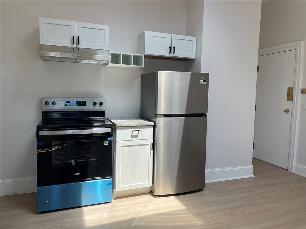 358 Carpenter Street, Unit 9 Providence, RI 02909 - Photo 10 of 24