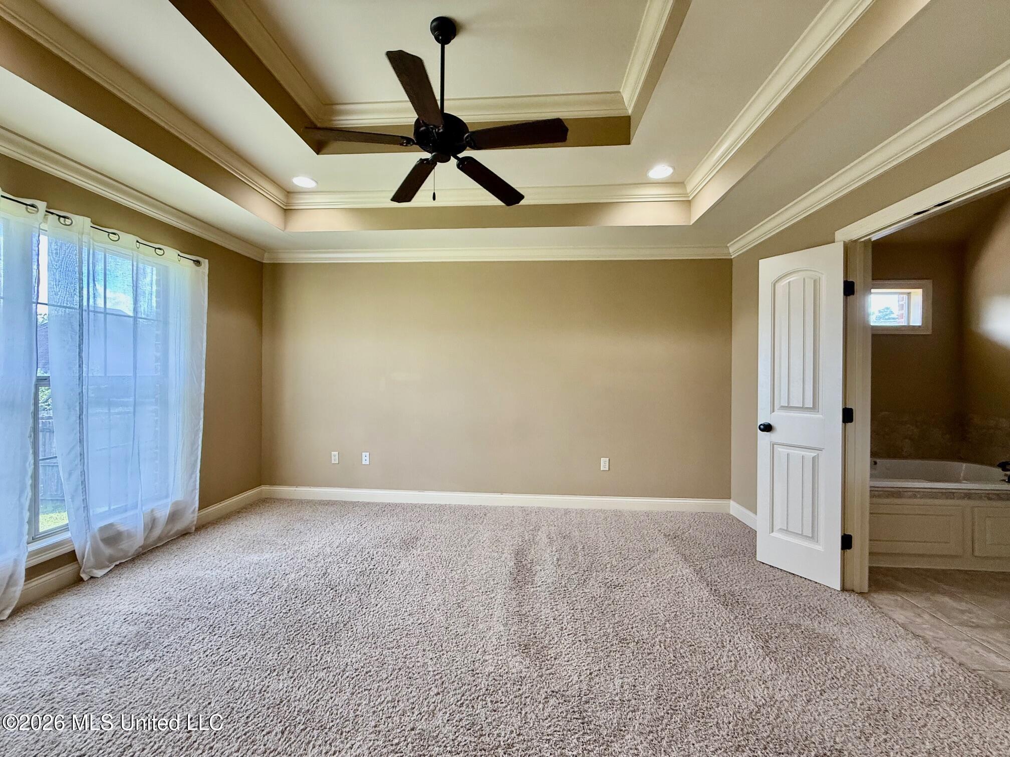 903 Timberton Drive Pearl, MS 39208 - Photo 28 of 43 IMG_0891