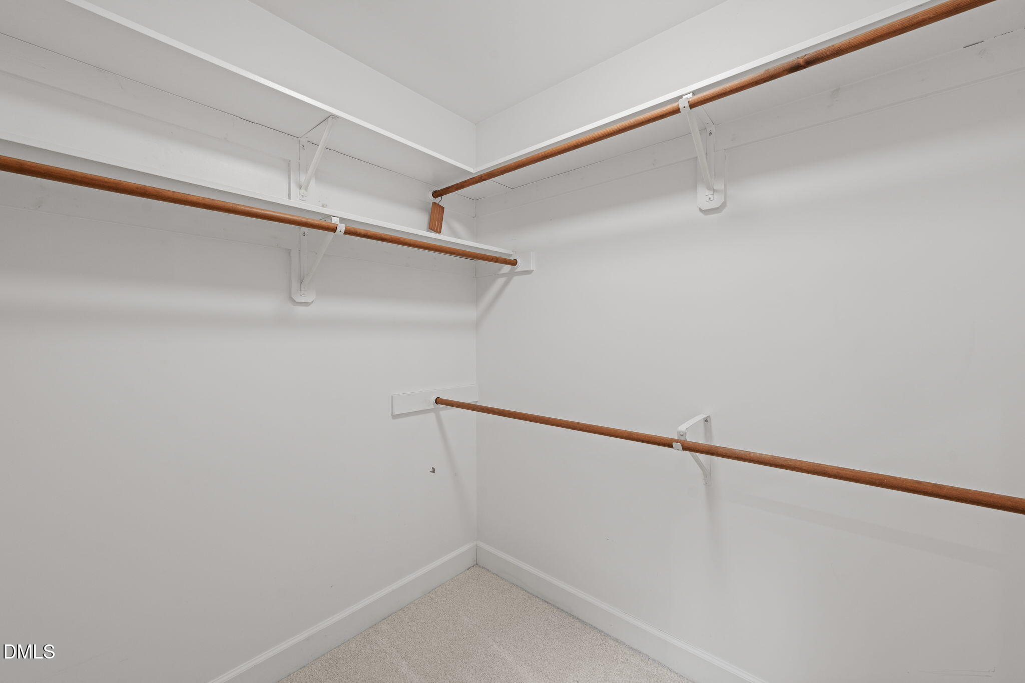 5809 Stone Spring Road Raleigh, NC 27613 - Photo 31 of 54 a view of small space