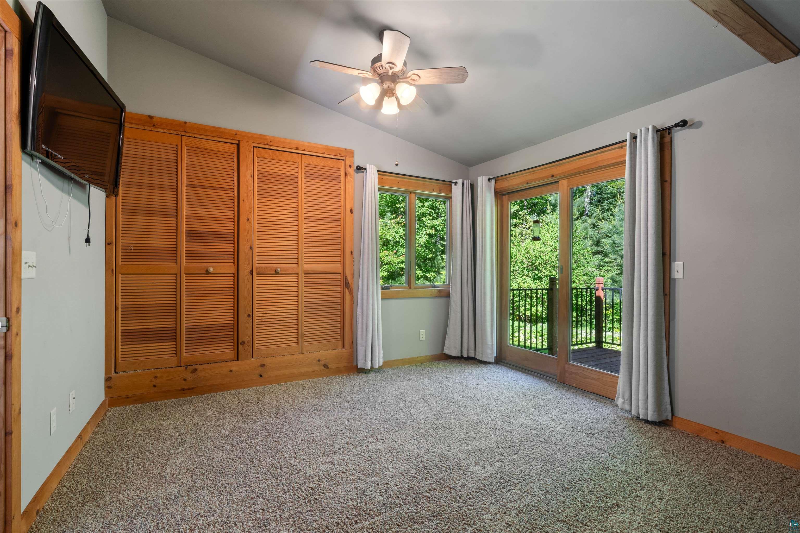 8494 South Oliphant Road South Range, WI 54874 - Photo 23 of 40