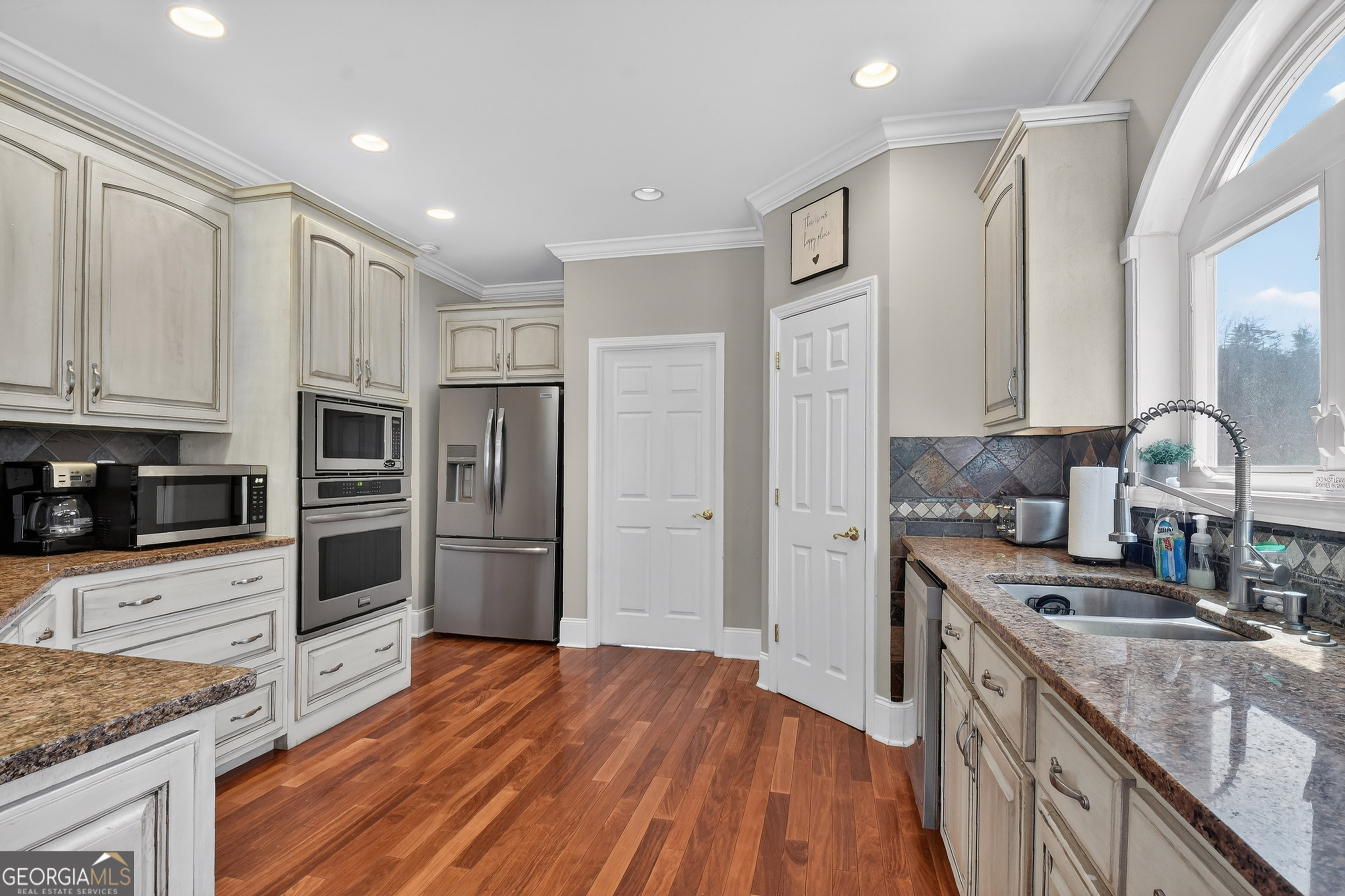 291 Kyle Arp Road Blue Ridge, GA 30513 - Photo 26 of 114