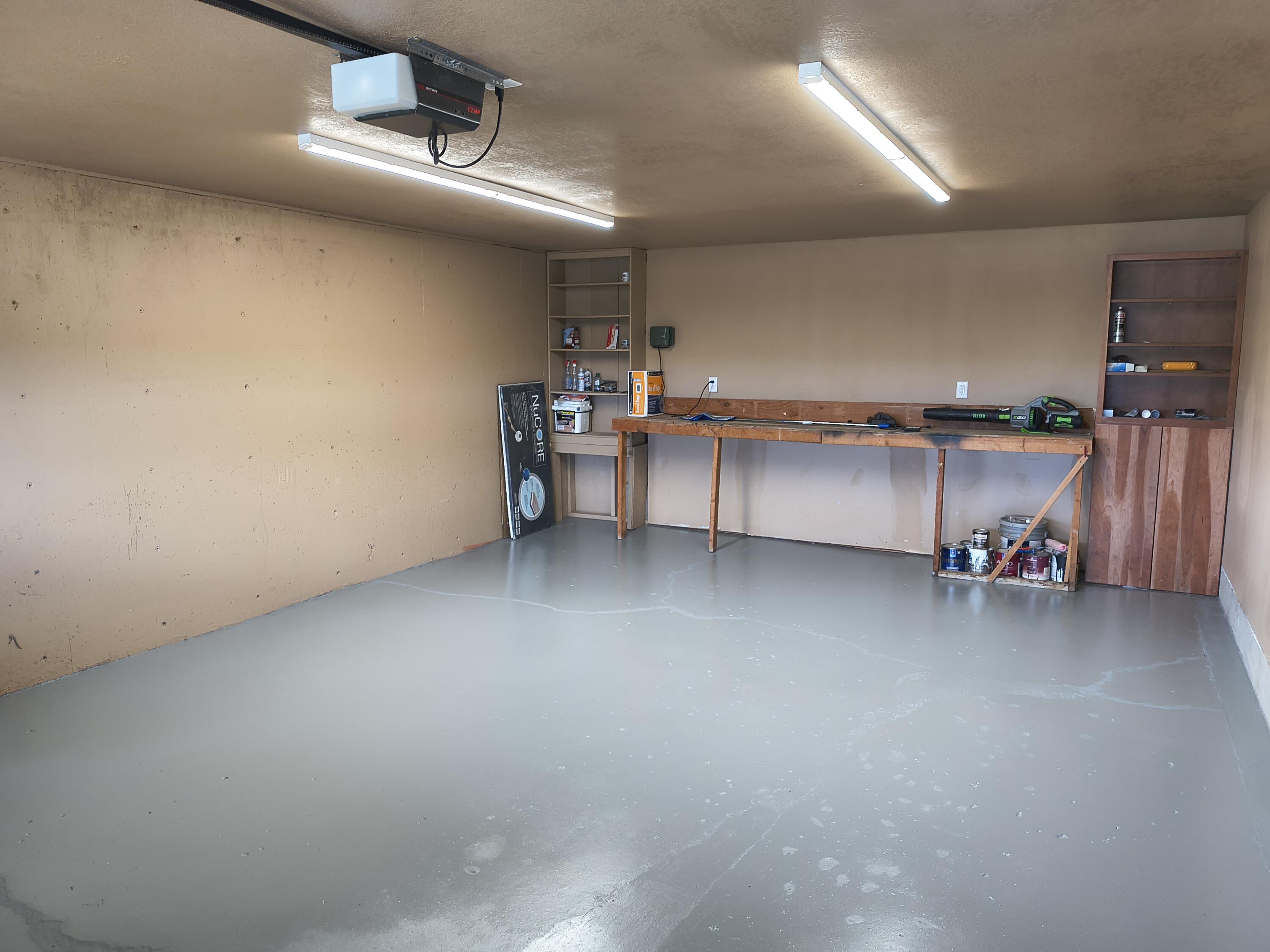 791 Southeast Grizzly Road Madras, OR 97741 - Photo 25 of 31 a view of a storage & utility room